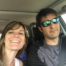 She was born in 1897 in Nottingham, England. Her family came to America.  She became a single mother when that term was not heard of nor accepted.  She held up her head.