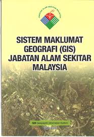 Institut penyelidikan perhutanan malaysia (frim). Sistem Maklumat Geografi Gis Jabatan Alam Sekitar Malaysia Enviro Knowledge Center