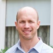 Affiliate: CrossFit Addison