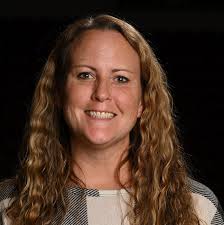 Cabot High School (Cabot, AR) High School Coaches Directory