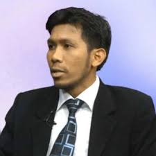 Anwar Ismail (@mkanwarismail)