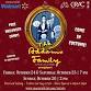 The Addams Family- A Musical Comedy event image