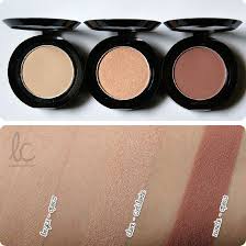 Caixa Porta Maquiagem Quem Disse Berenice Quem Disse Berenice Sombras Produtos De Maquiagem Ideias De Maquiagem Quem Disse Berenice
