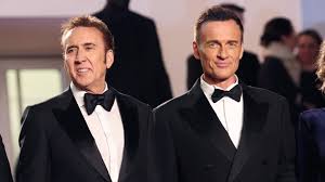 Dona reclamos of she is cool! Her service is like a Thai