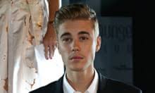 Justin Bieber murder plot foiled by US police