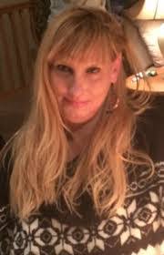 Amy Branton's Instagram, Twitter & Facebook