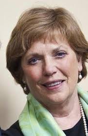 Nina Jackson Obituary (1943