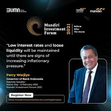 Anda bisa mengontaknya dengan menghubungi twitter, telfon cs, youtube, email, dan lainnya. Jonev Revanches New Avp Culture Strategy Development Pt Bank Mandiri Persero Tbk Linkedin