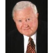 C. Jim Rice Obituary