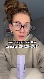 Samara under The Bridge Explained