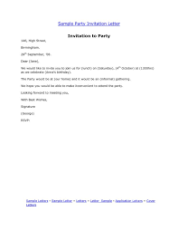 Birthday Dinner Invitation Text Message Sample Template Sample E Mail Party Invitations Inspirations Free Editable Microsoft Invitati Email Party Invitations Office Party Invitations Party Invite Template