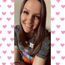 Our light display is located at 2006 Snow Hill Road, West Harrison, IN  47060. The lights will be