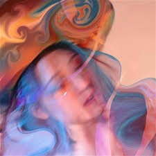 The First Human and the Last Life