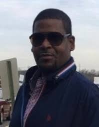 Derrick Mingo's Instagram, Twitter & Facebook