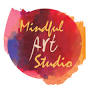 ART STUDIO from mindfulartstudio.com