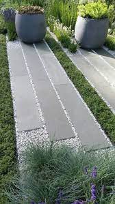 30 Stepable Yard Pathway Ideas 31 Small Front Yard Landscaping Courtyard Landscaping Walkway Landscaping