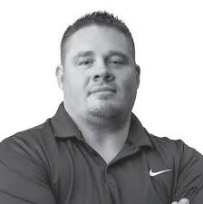 Motor Market Sept23 by Michels Communications Corporation