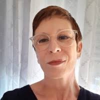 20+ "Stéphanie Mertz" profiles