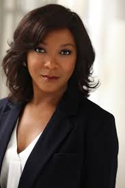 Louie" New Jersey/Airport (TV Episode 2011)