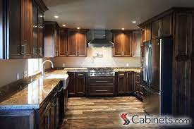 Pin On Transitional Style Kitchens