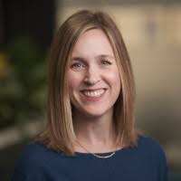 David Basco Email & Phone Number