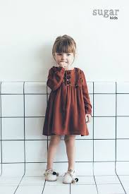 Aina From Sugar Kids For Zara Baby Fw16 Kids Fashion Kids Outfits Toddler Fashion