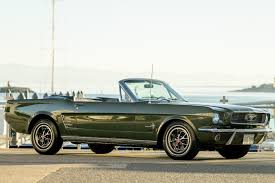 Image result for Ivy Green 1963 Nova