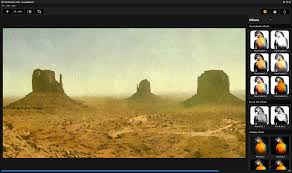 Image result for fotosketcher