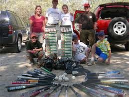 PV Little League Baseball