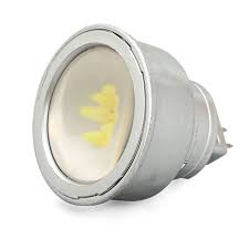 How much will an led mr16 cost? Mr16 Gu10 And Gu5 3 Led Light Bulbs Difference Viribright