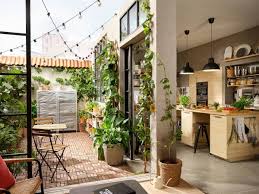 Ikea 2021 Nouveau Catalogue Cuisine Les Premieres Photos Sont La Planete Deco A Homes World Appartement Design Ikea Planete Deco