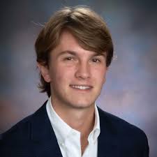 I am delighted to return to New York in May where I will split my summer  between Whitney Museum of American Art and Grossman LLP. Whitney maintains  one of the finest collections