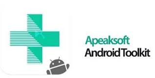 Apeaksoft Android Toolkit 2 0 22 Free Download Latest Data Recovery Tools Toolkit Android Phone