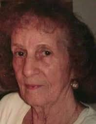 Obituary information for Barbara Jean Dennis