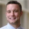 Umpqua Bank Employee Eric Schuler's profile photo