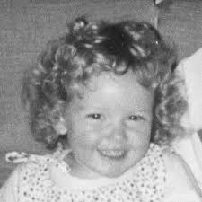 Kapsalon Bas Coiffures Ede!Bas Coiffures