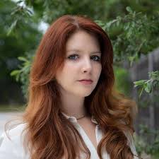 The Six: The Untold Story of America's First Women Astronauts: Grush,  Loren: 9781982172800: Amazon.com: Books