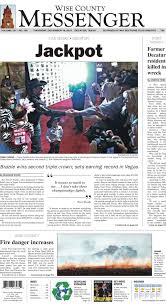 Image result for Lorenda Green 1929 Dodge