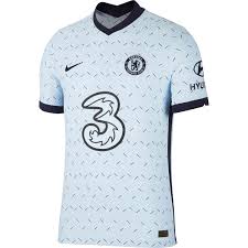 I hope you will enjoy play the game with kits from kuchalana.com. Buy Chelsea Fc Away Shirt Cheap Online