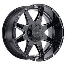 Frequent special offers and discounts up to 70% off for all products! Wheels Rims For 2007 2018 Toyota Tundra 2wd 4wd 18 Performance Plus Tire