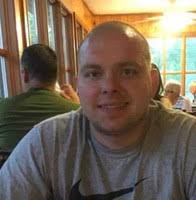 20+ "Chris Starrett" profiles