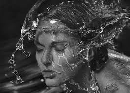 Desenho Realista: Obra de João Pontes (2019)