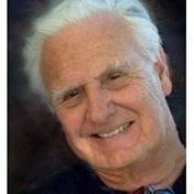 Dwan Family Obituaries