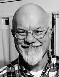 Wayne Howe Obituary (2021)