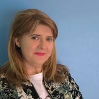 40+ "Lorena Pereda" profiles