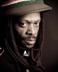 RIP Archie "Zeebo" Steele. A King has passed. Zeebo was one of a kind and  two of a pair. To see Zee