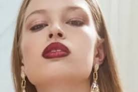 Sasha Farber shares Jenn Tran birthday tribute amid rumors