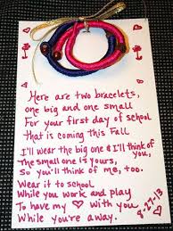 12 Fun First Week Of School Traditions Parenting Kids School Kids