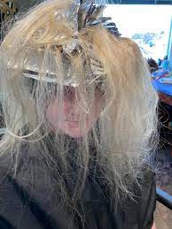 He is known for his work on major payne (1995), thirteen (2003) and that's so raven (2003). Styles Hair Salon Joplin Home Facebook