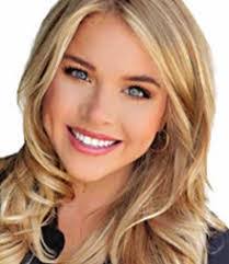 Mikayla Wyatt's Instagram, Twitter & Facebook